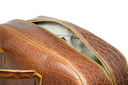 Bowling Bag
