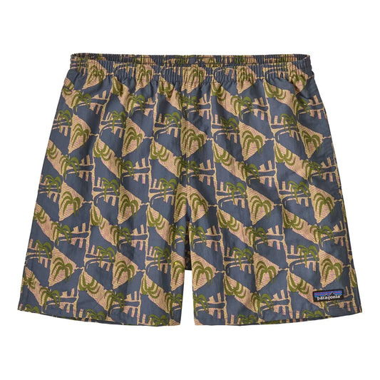 Baggies Shorts - 5"