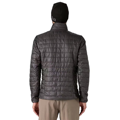 Nano Puff Jacket
