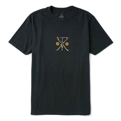 Adventurer T-Shirt