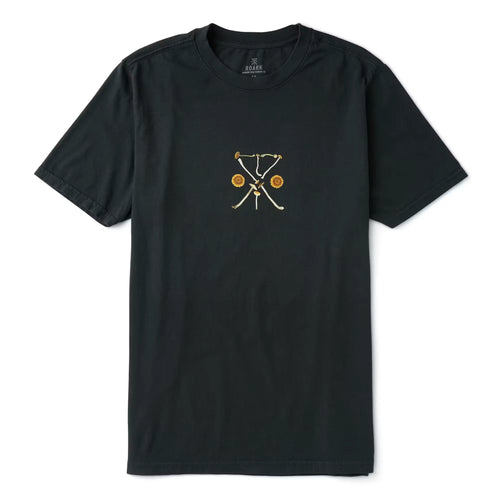 Adventurer T-Shirt