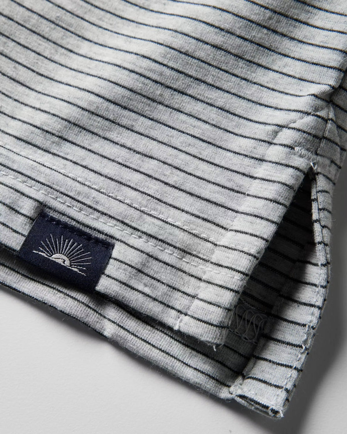 Movement Polo