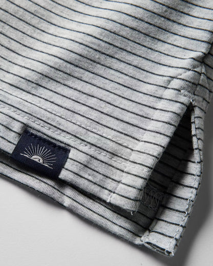 Movement Polo