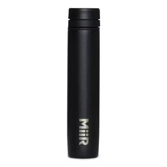 Aero Flask