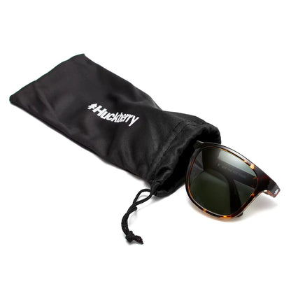 Weekenders Sunglasses