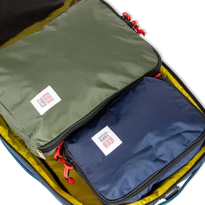 Global Travel Bag - 30L