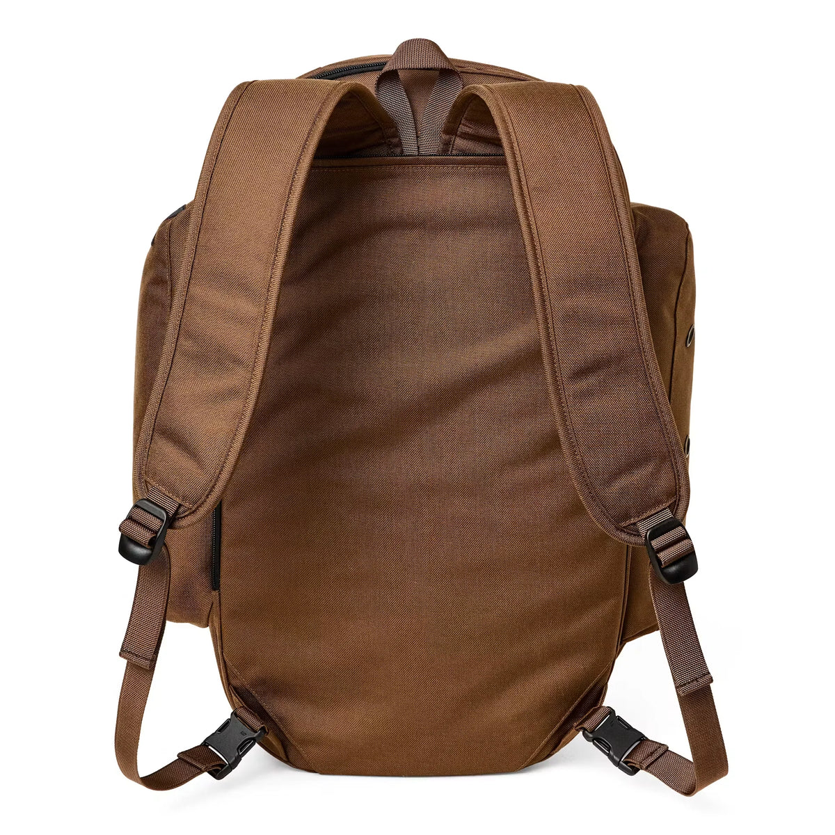 Dryden Duffle Pack - 46L