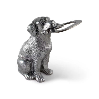 Labrador Bottle Opener