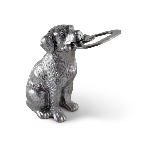 Labrador Bottle Opener