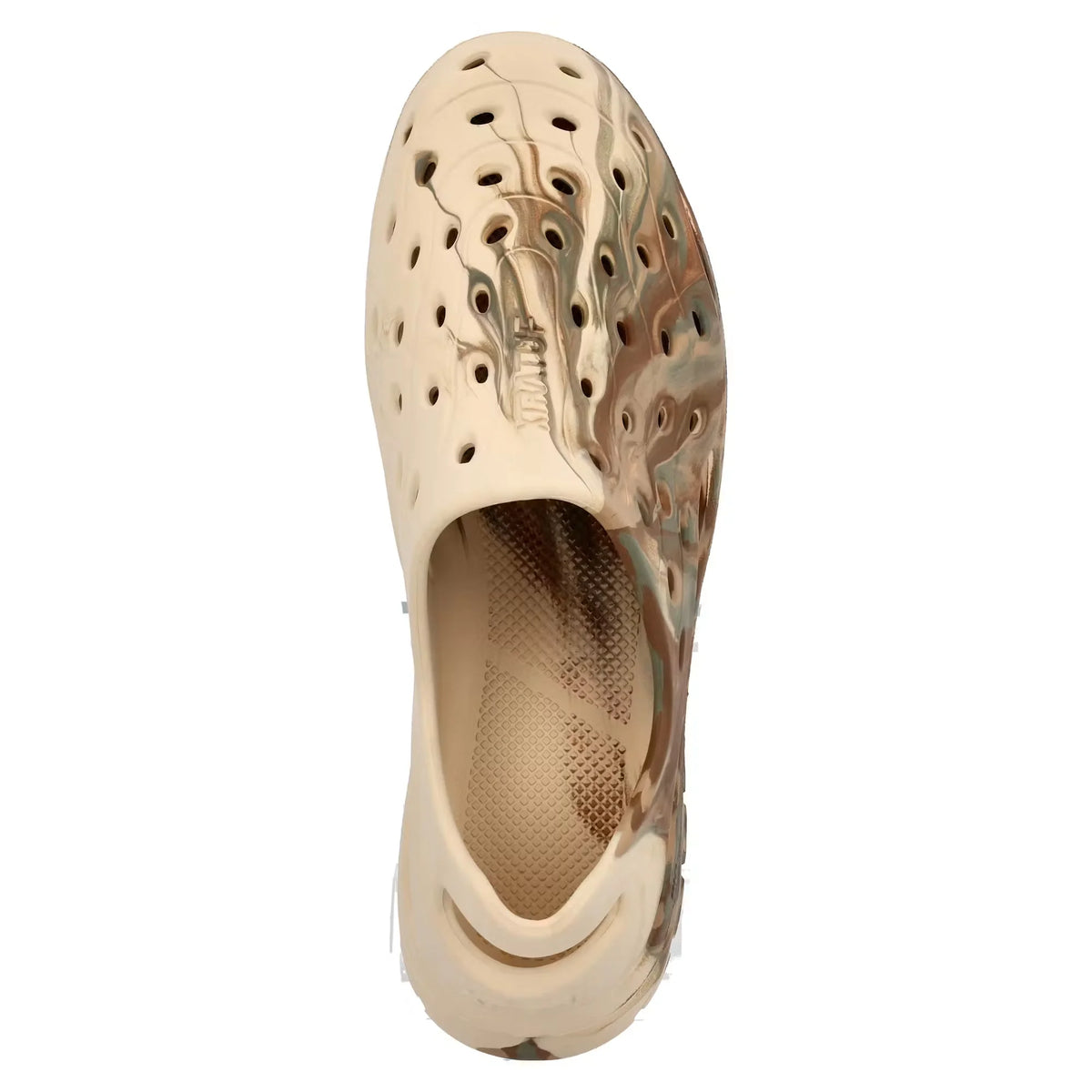 Riptide Sandal