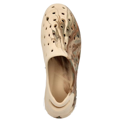 Riptide Sandal
