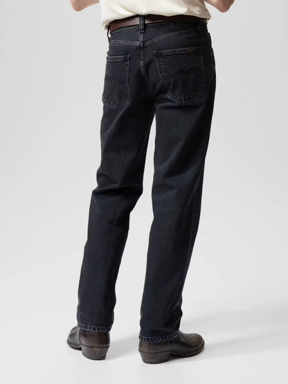 Rad Rufus Denim