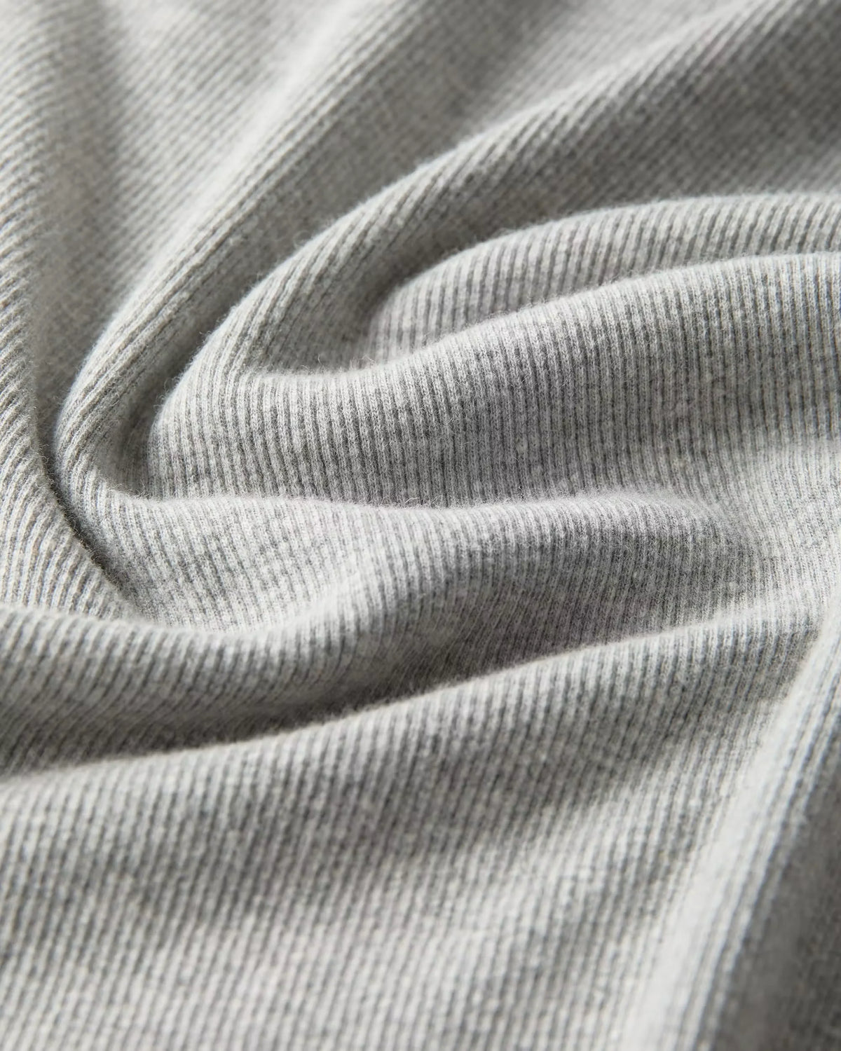 Ribbed Tank
