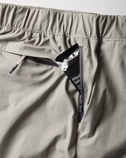 Sevens Sport Short Lined - 5"