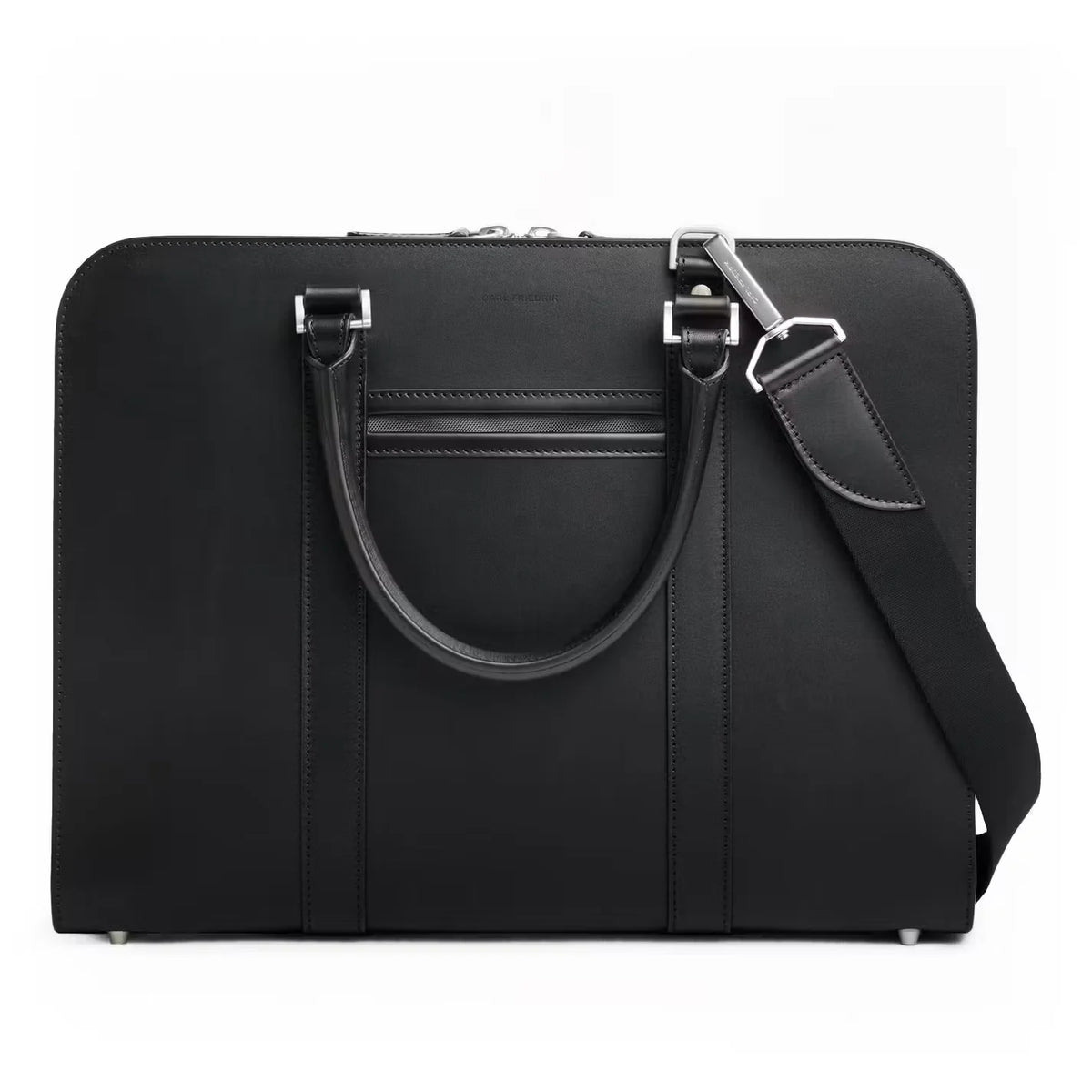 Palissy Briefcase