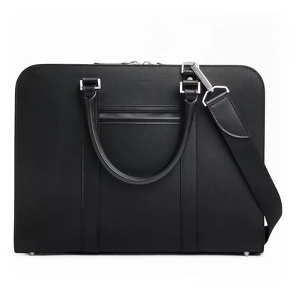 Palissy Briefcase