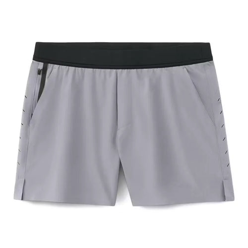 Interval Lined Short - 5"
