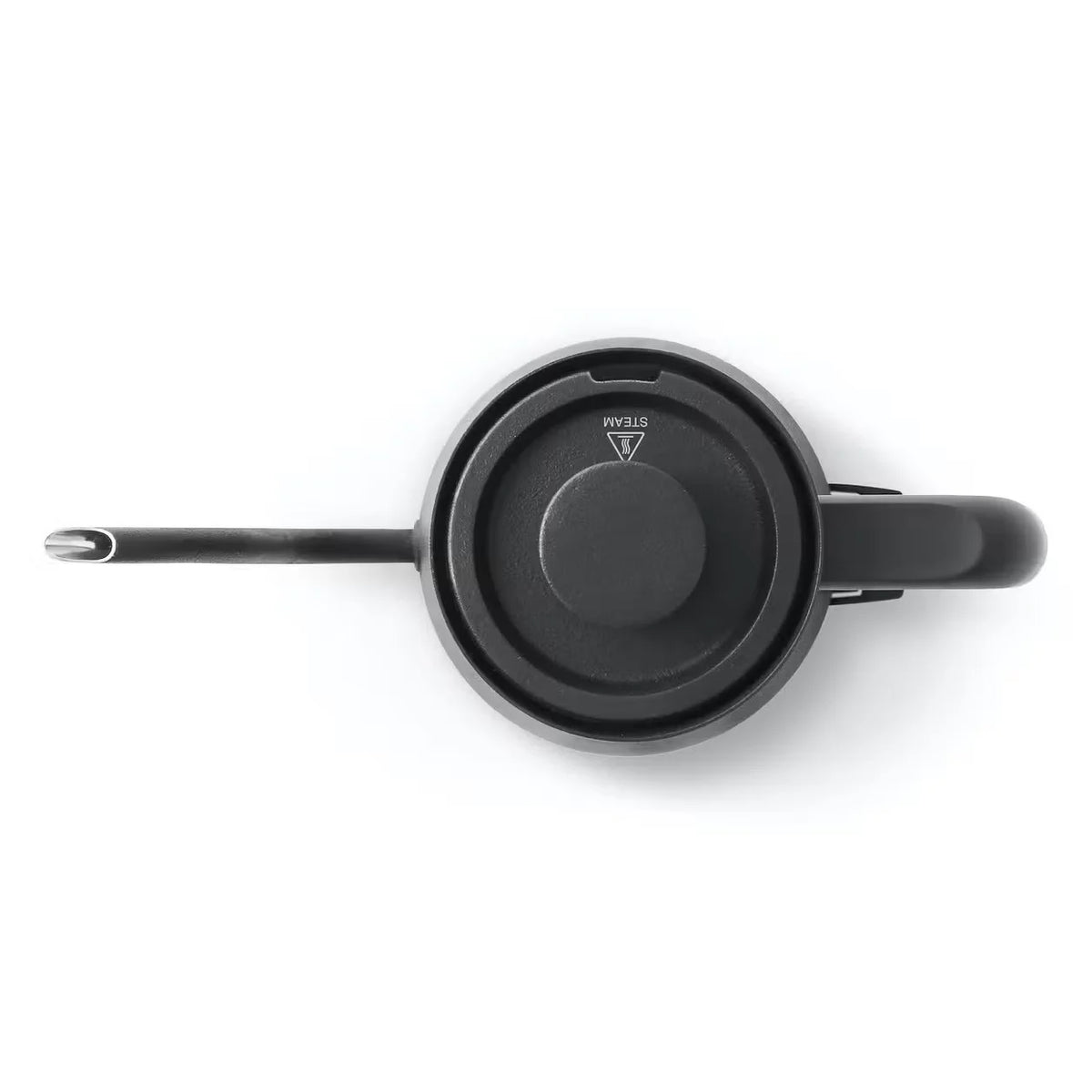 Balmuda Kettle