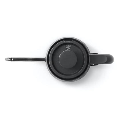 Balmuda Kettle
