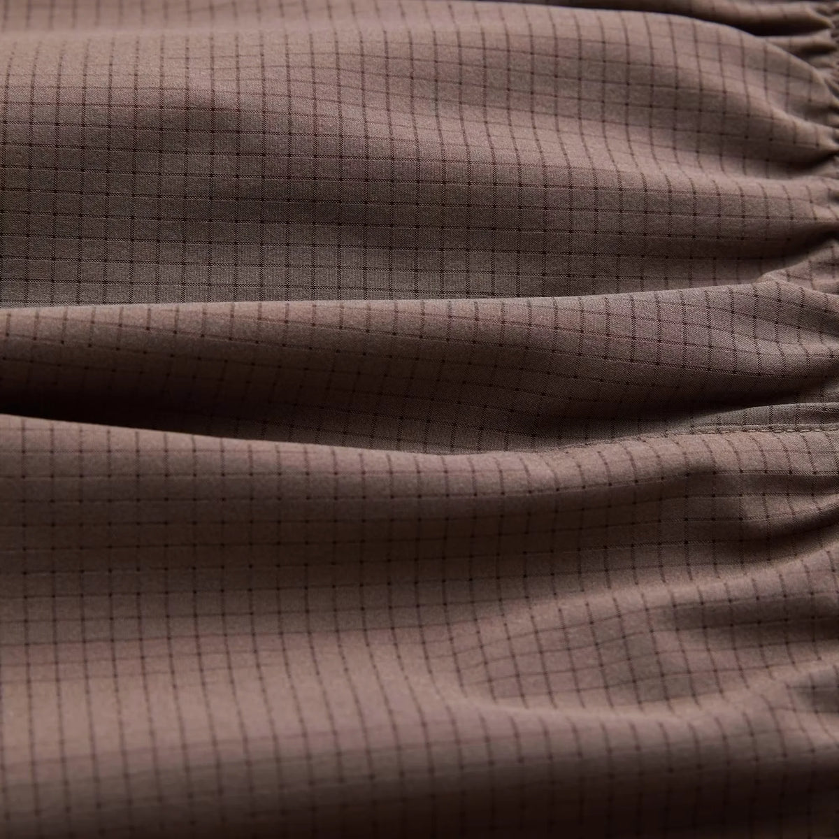 Bommer Run Shorts - 3.5"