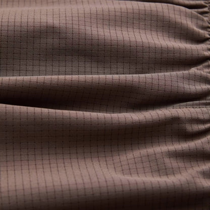 Bommer Run Shorts - 3.5"