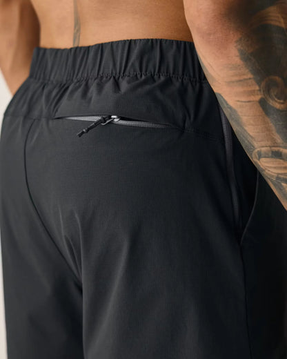 Sevens Sport Short Lined - 5"