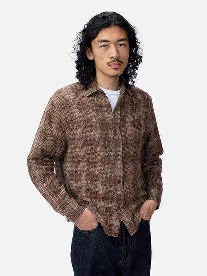 Utility Shirt