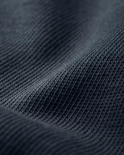 Surplus Heavy T-Shirt