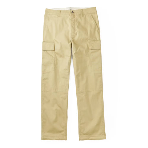 Ripstop Cargo Utility Pant