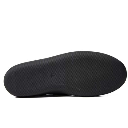 Ripstop Mule Slipper