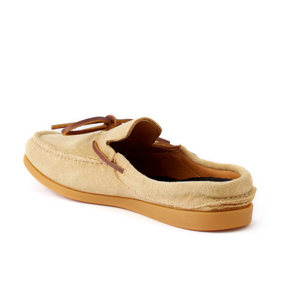Easymoc Moccasin
