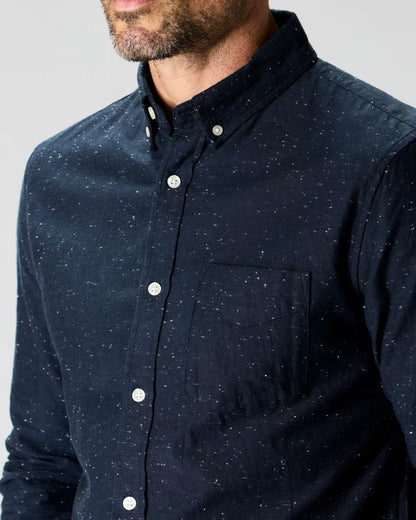 Architect Shirt - Slim Fit (Original)
