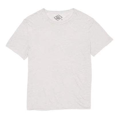 Sun Linen T-Shirt