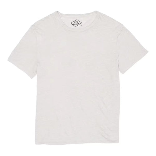 Sun Linen T-Shirt