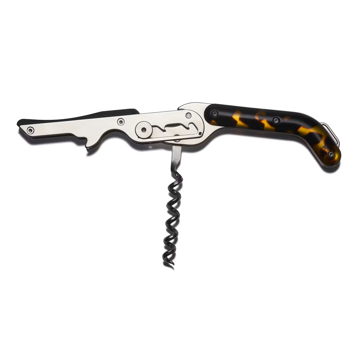 Wine Key