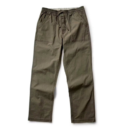 The Breakwater Pant