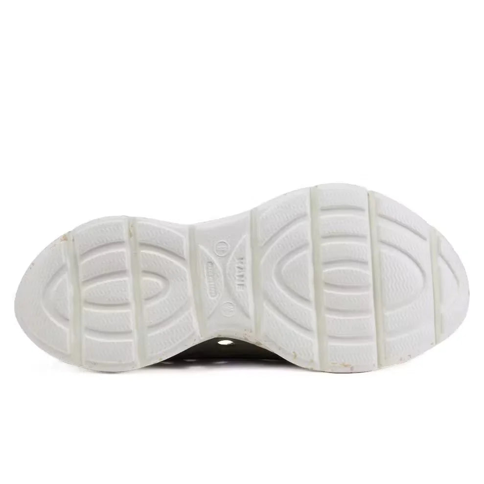Revive Active Recovery Shoe