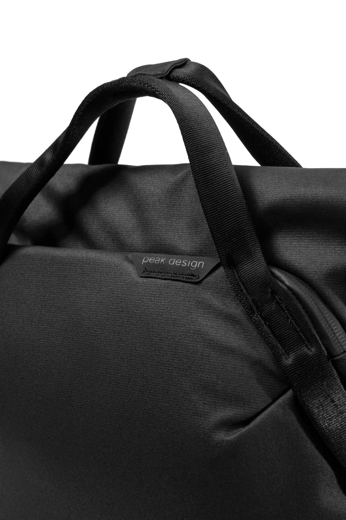 Everyday Totepack - 20L