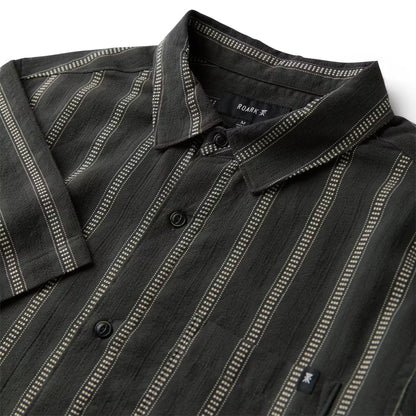 Crosswinds Short Sleeve Shirt