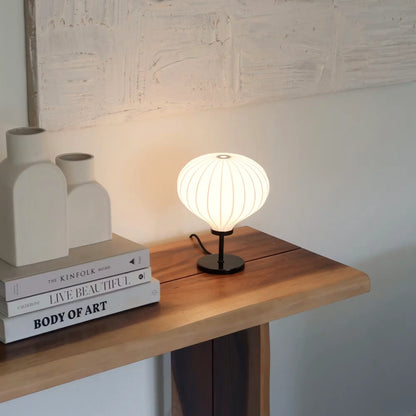 Nimbus Table Lamp
