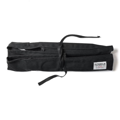 Steele Canvas x Lamson Tool Roll