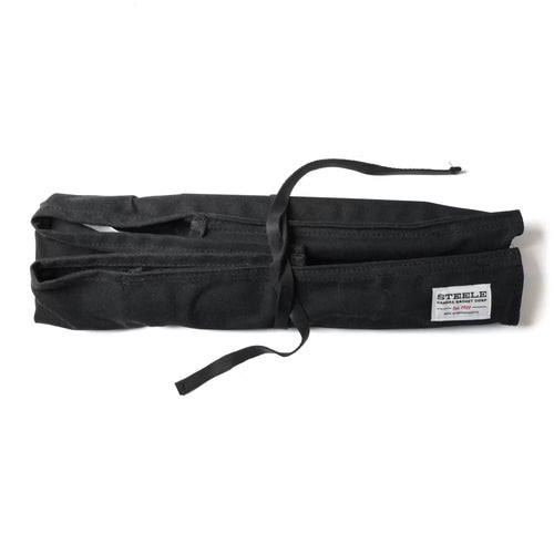 Steele Canvas x Lamson Tool Roll