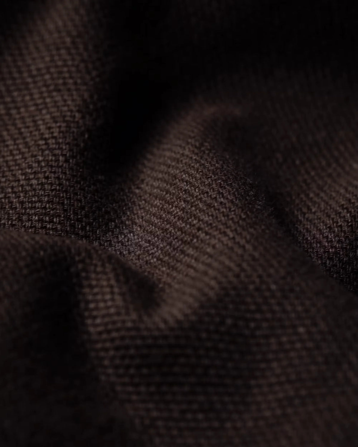 Rover Pant - HB Straight
