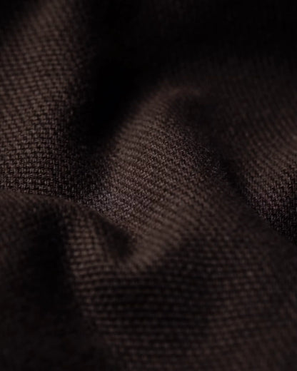 Rover Pant - HB Straight
