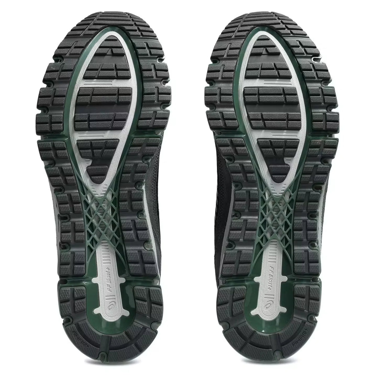 Gel-Quantum 360 AMP Sneaker