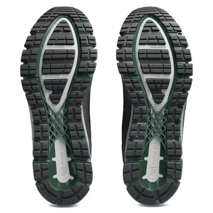 Gel-Quantum 360 AMP Sneaker