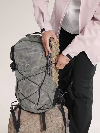 Aerios 18 Backpack