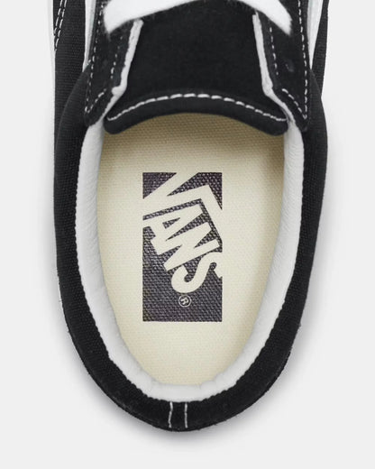 Premium Old Skool Sneaker