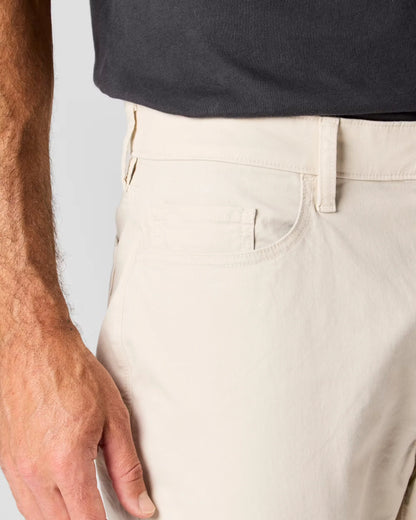 365 5-Pocket Pant - HB Athletic Tapered