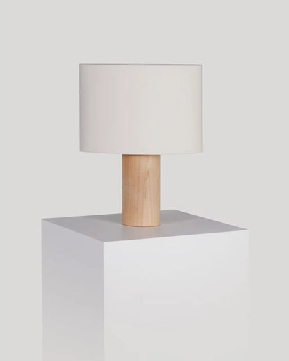 Mia LED Table Lamp